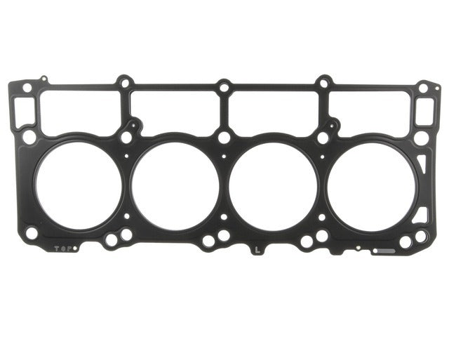 Cylinder Head Gasket 54418A