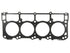 Cylinder Head Gasket 54418A