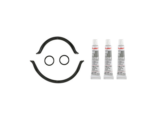 Oil Pan Gasket Set OS30696