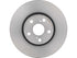 Brake Disc 09.A535.21