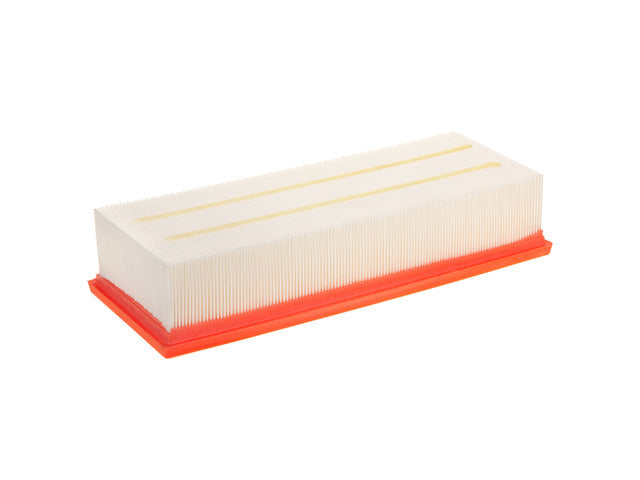 Air Filter A3689CA