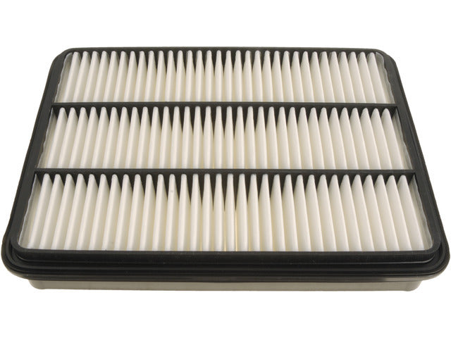 Air Filter 5000-204063