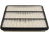 Air Filter 5000-204063