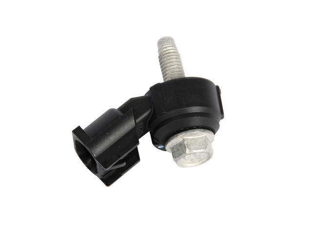 Knock Sensor 12623095