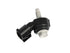 Knock Sensor 12623095