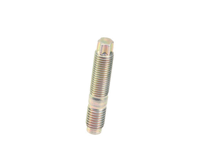 Stud 14064-JG30B