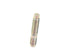 Stud 14064-JG30B