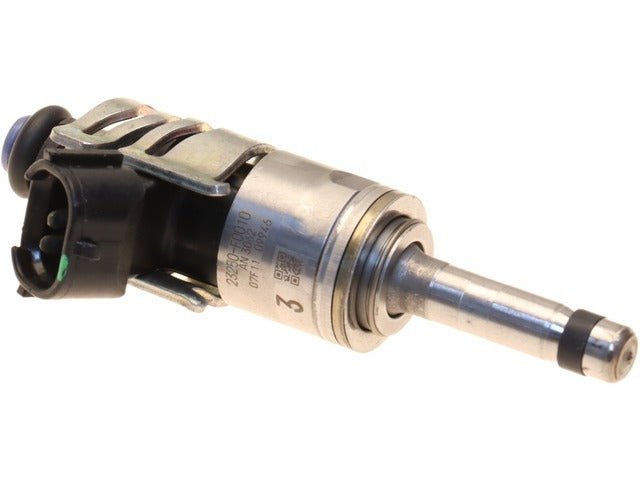 Fuel Injector MJS 23209-F001003