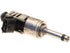 Fuel Injector MJS 23209-F001003