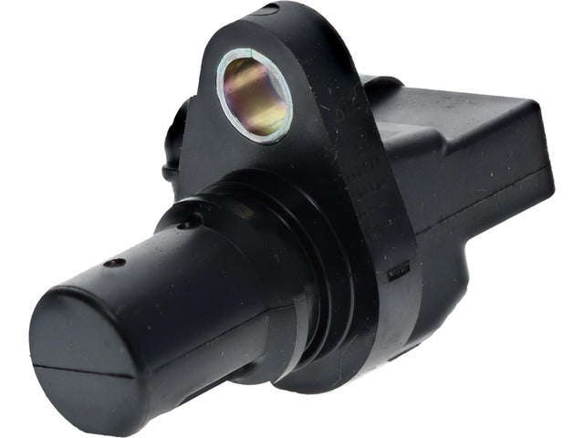 Crank Position Sensor J005T35371