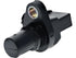 Crank Position Sensor J005T35371