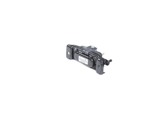 Engine Mount 05273994AB