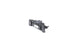 Engine Mount 05273994AB
