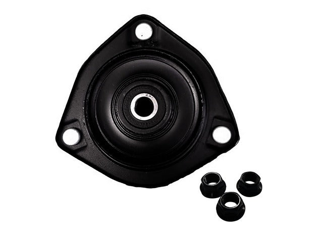 Strut Mount GA0015