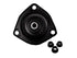 Strut Mount GA0015