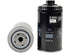 Oil Filter 72191WS