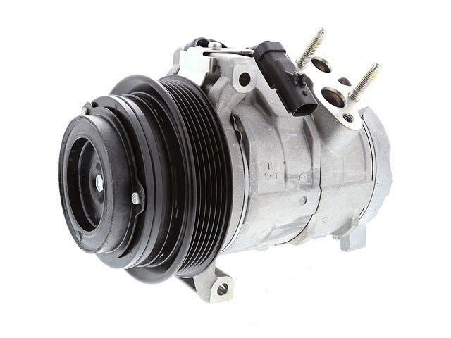 A/C Compressor 471-0826