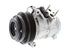 A/C Compressor 471-0826