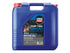 Motor Oil 20345