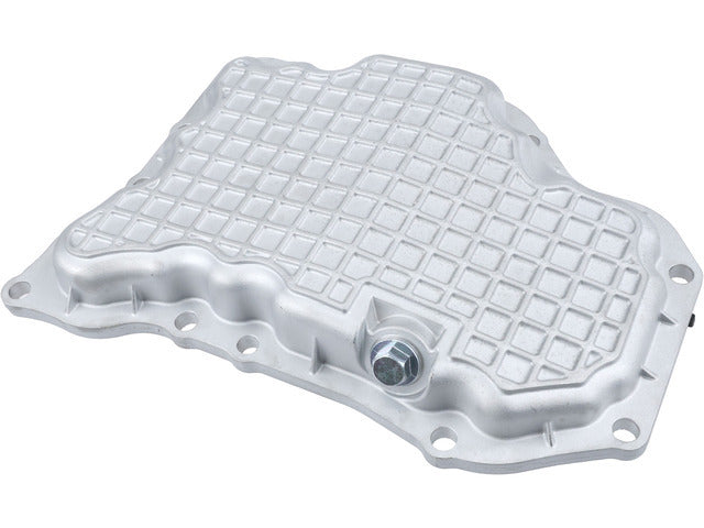 Oil Pan NI1420117PRM