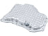 Oil Pan NI1420117PRM