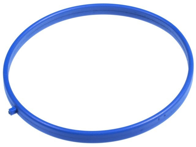 FI Throttle Body Mount Gasket G32333
