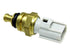 Water Temp. Sensor EF0106
