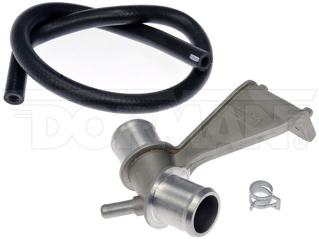 Coolant Pipe 902-924HP