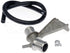 Coolant Pipe 902-924HP