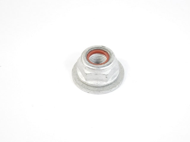 Sway Bar Link Nut 06509057AA