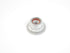 Sway Bar Link Nut 06509057AA