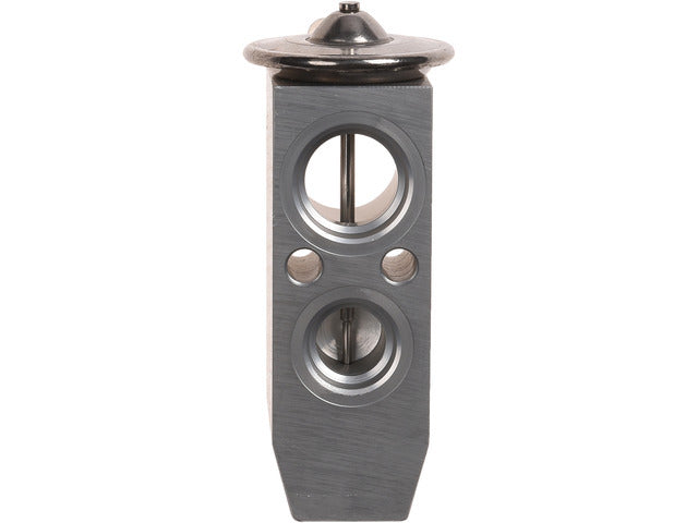 A/C Expansion Valve 2403-340574