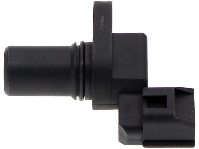 AT Speed Sensor 917-607