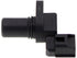 AT Speed Sensor 917-607