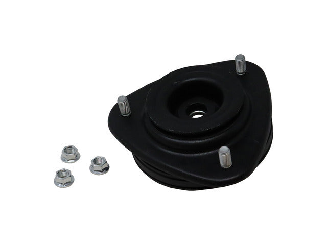 Strut Mounting Kit SM5937