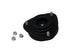 Strut Mounting Kit SM5937