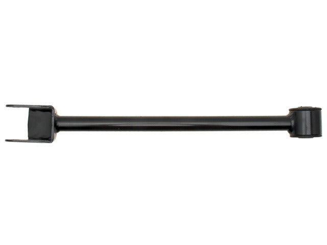 Control Arm 45D10520