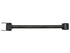 Control Arm 45D10520