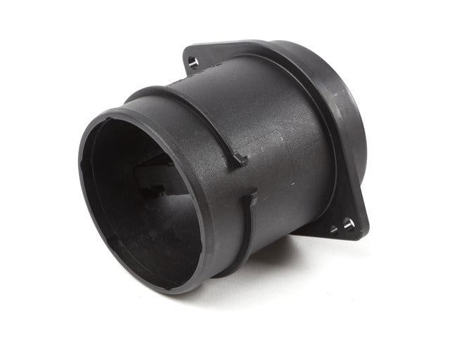 Air Mass Meter 19355502