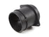 Air Mass Meter 19355502