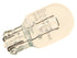 Bulb 1881