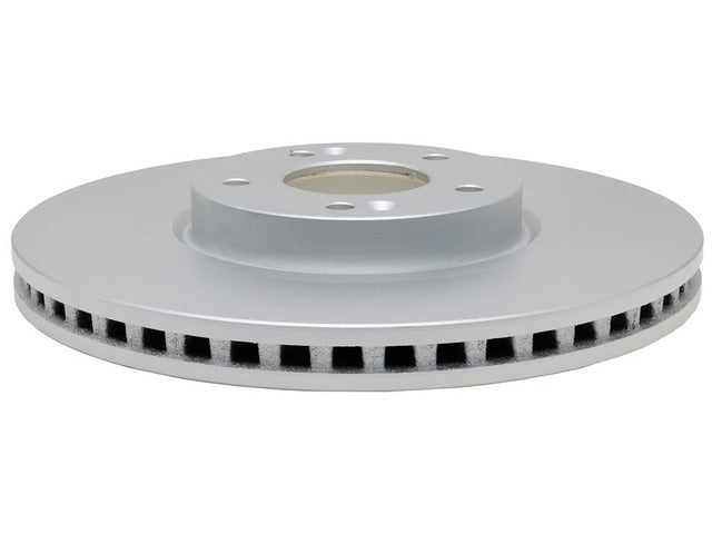 Brake Disc 18A81010AC