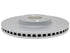 Brake Disc 18A81010AC