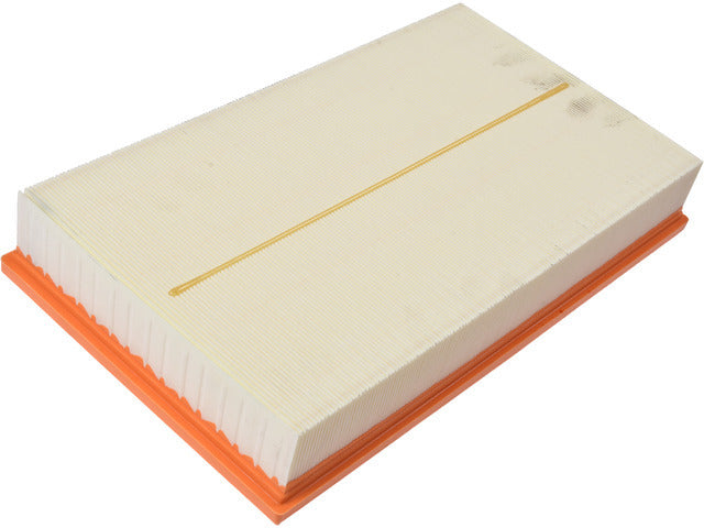 Air Filter 5000-635382