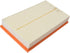 Air Filter 5000-635382