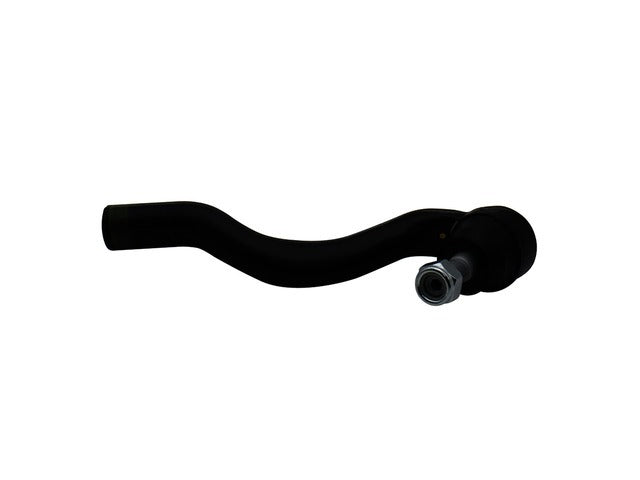 Tie Rod End CE0036R