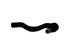 Tie Rod End CE0036R