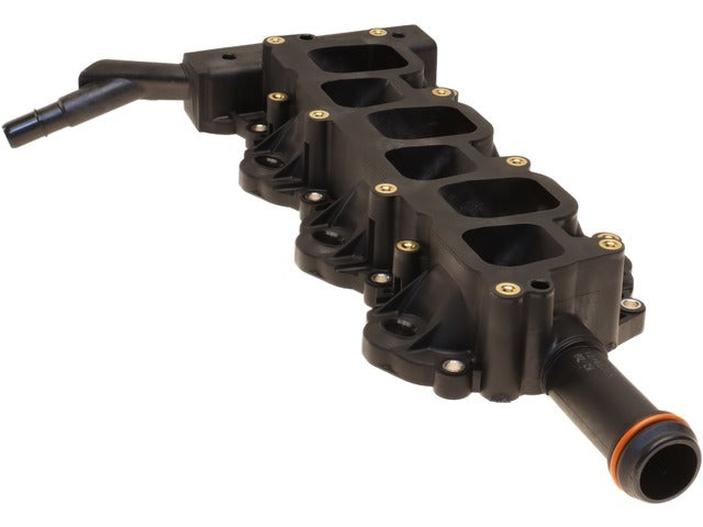 Intake Manifold JL3Z 9424-B