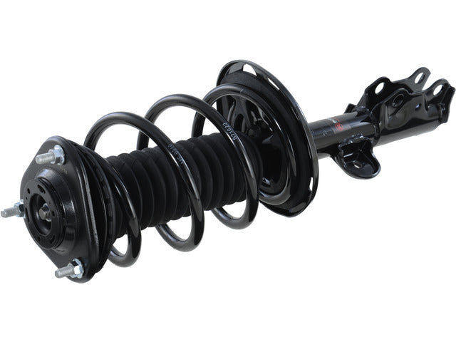 Strut/Coil Spring Assy 2701-541605