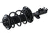 Strut/Coil Spring Assy 2701-541605